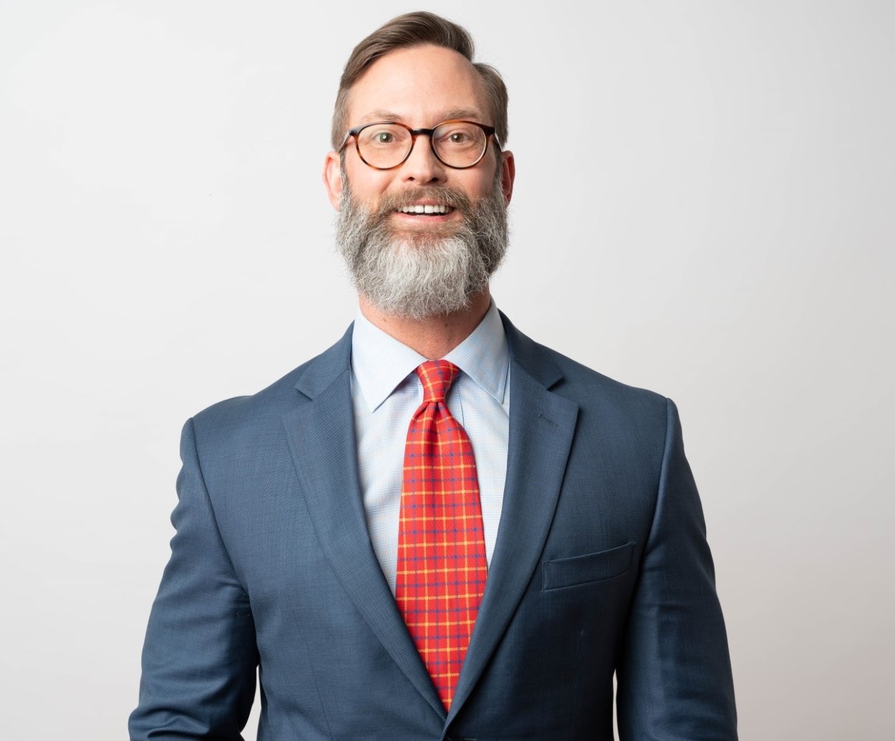 michael-flusche-board-directors