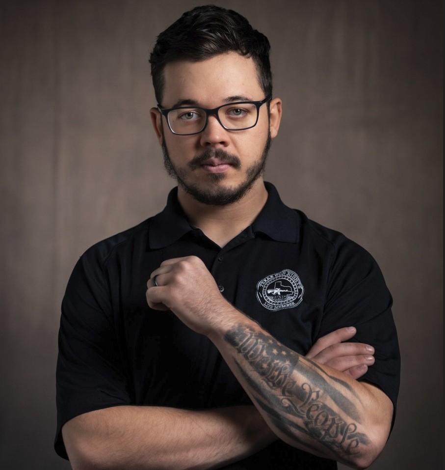 kyle-rittenhouse-txgr-crop